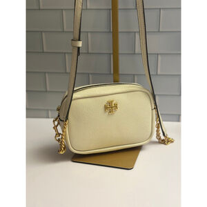 Tory Burch mini bag
